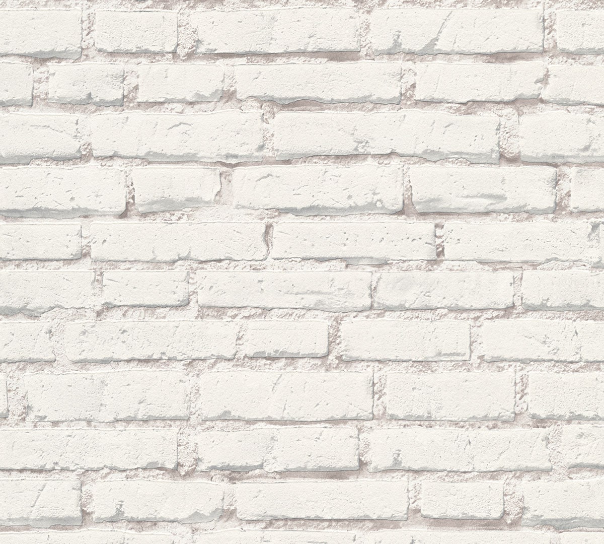 TAPET BEST OF WOOD N STONE III T9431 NON WOVEN