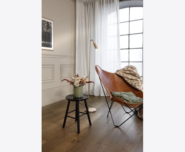 Maxwood Lodge Ek Unique Hazel