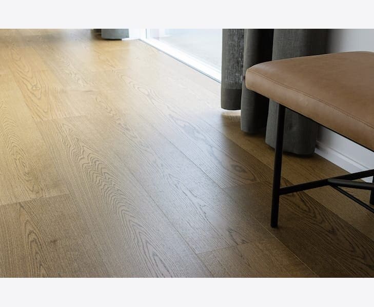 Maxwood Xlw Ek Unique Macchiato