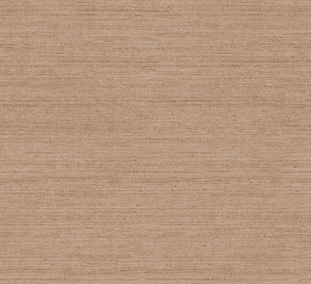 TAPET AMAZONE ZON007